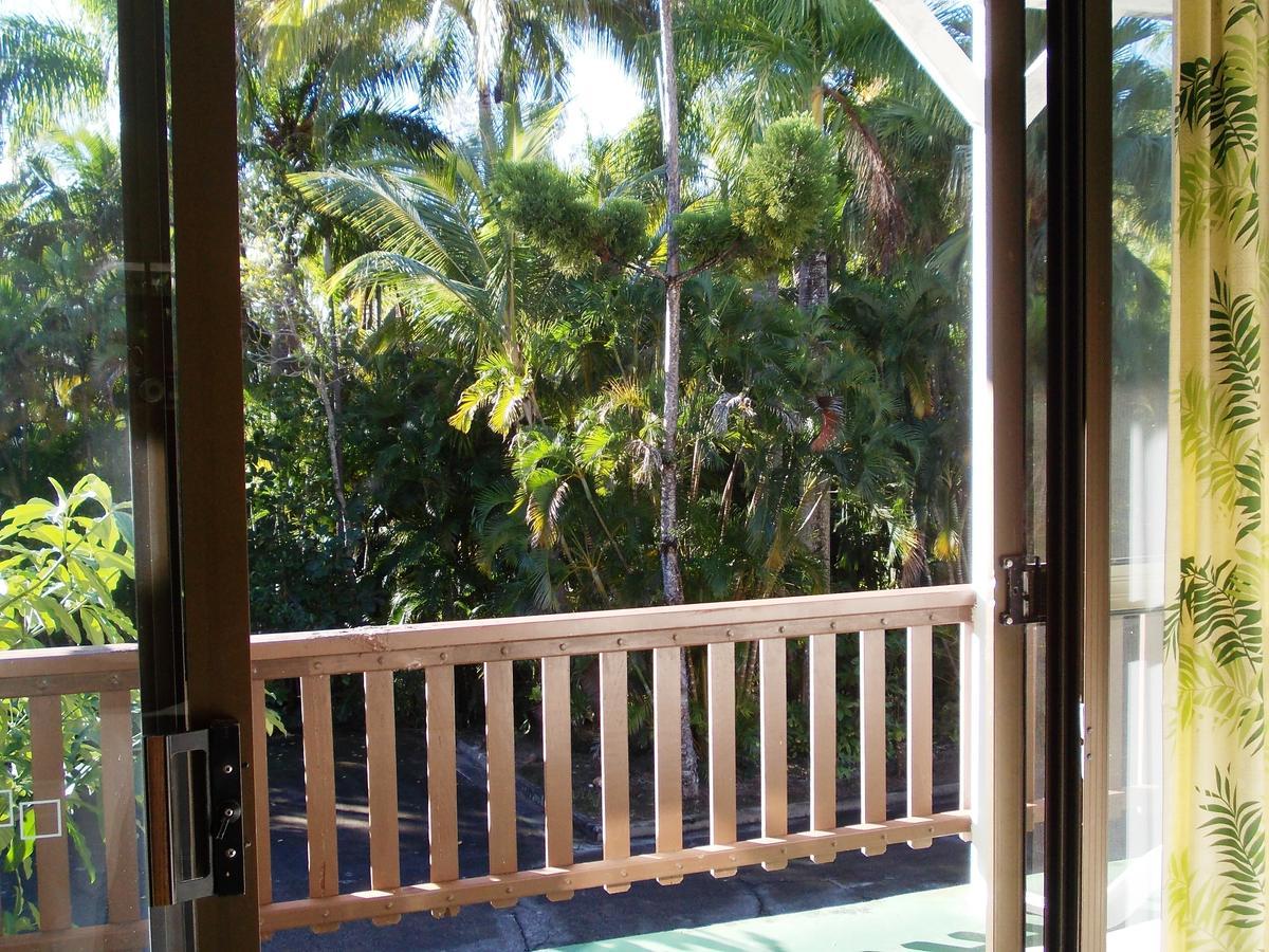 The Islands Inn Motel Еърли Бийч Екстериор снимка